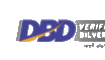 DBD Verified