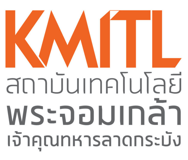 สถาบันเทคโนโลยีพระจอมเกล้าเจ้าคุณทหารลาดกระบัง