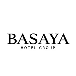 Basaya Hotel Group