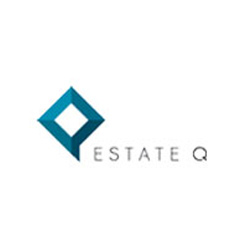 Estate Q