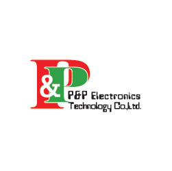 P&P Electronics Technology