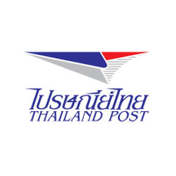 ไปรษณีย์ไทย