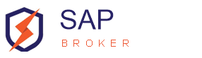 SAP Broker