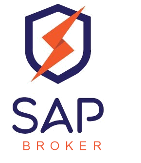 SAP Insurance Broker