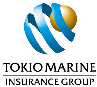Tokio Marine Insurance Group